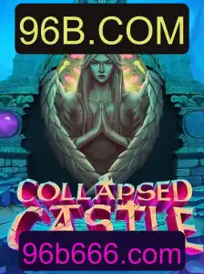 Explorando o Universo de CollapsedCastle: Um Mergulho Profundo no Jogo do Momento
