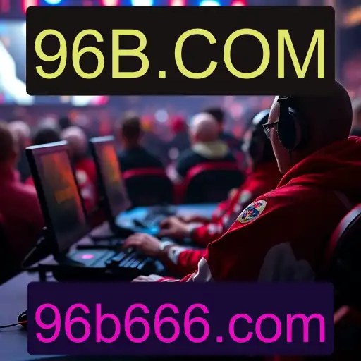 Esportes virtuais