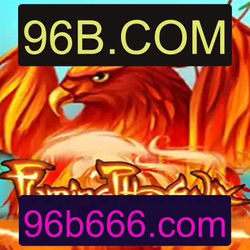 Explorando o Mundo de FlamingPhoenix: Um Guia Completo