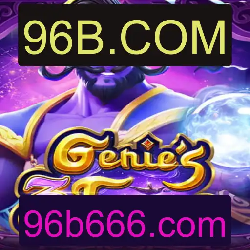 Descubra o Mundo Fascinante de Genie3Fortune: Uma Aventura Interativa