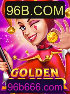 Explorando o Fascinante Mundo de GoldenJoker: Um Guia Completo