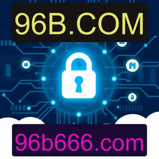 política Privacidade