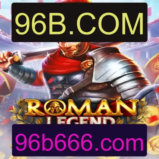 RomanLegend: A Nova Sensação dos Jogos de Estratégia