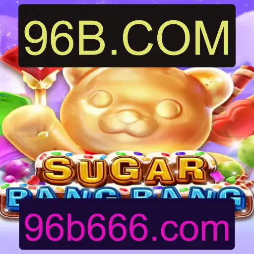 Desvendando o Fascinante Mundo de SUGARBANGBANG: Regras e Estratégias