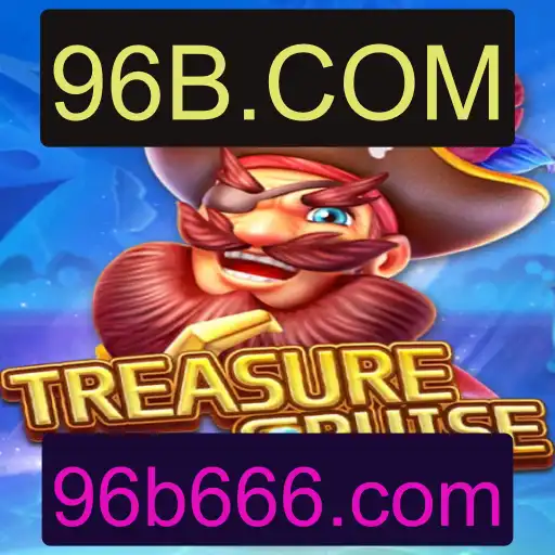 Explorando o Mundo de TREASURECRUISE: Um Guia Completo